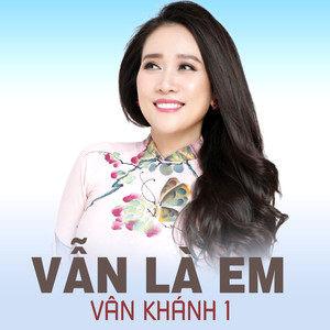 fv88 link-E-Tron-GT-khoang-lai